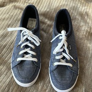 NWT Keds Sneakers Sz 9